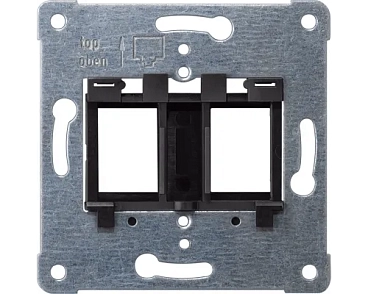 5TG2080 Электромеханические части