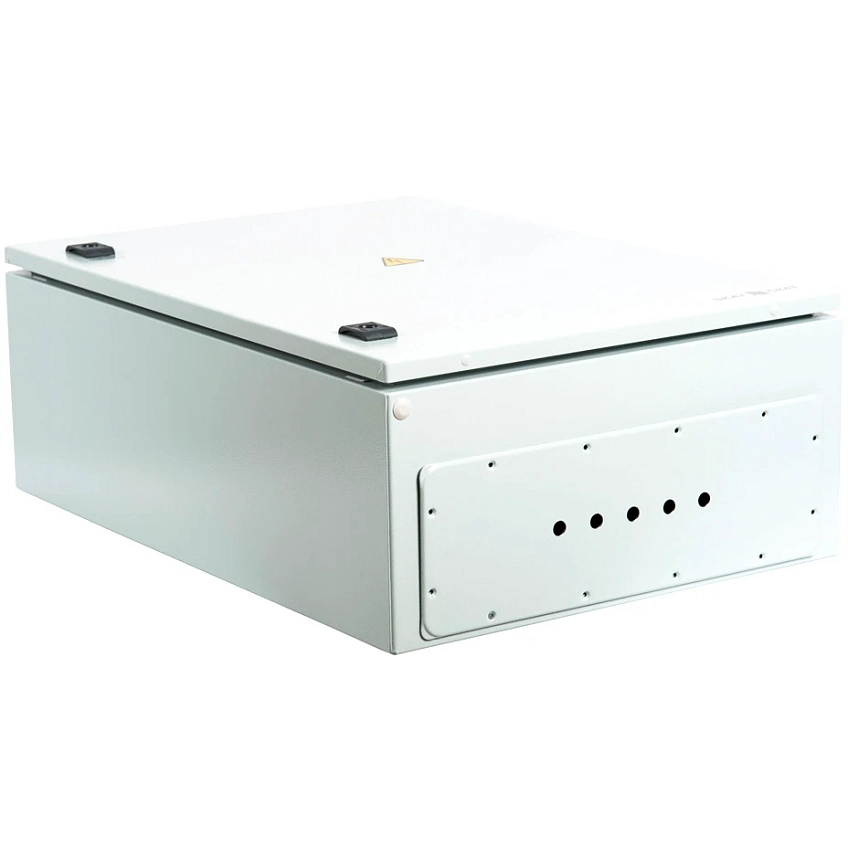 ИБП Бастион SKAT-UPS-1000-IP65-ON-SMART-WiFi-SNMP - фото 5