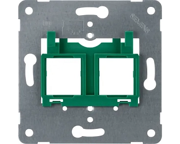 5TG2058 Электромеханические части
