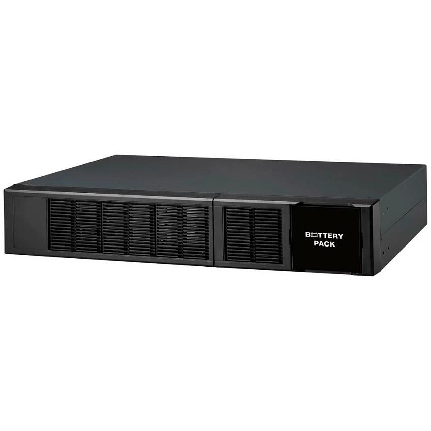 ИБП ACD PW-RackLine Pro 6000T - фото 3