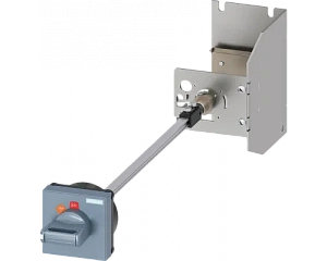 3RV2926-3B оборудование Siemens