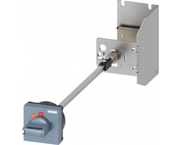3RV2926-3B оборудование Siemens