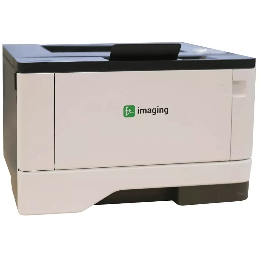 Принтер Fplus imaging P40dn00 - фото 1