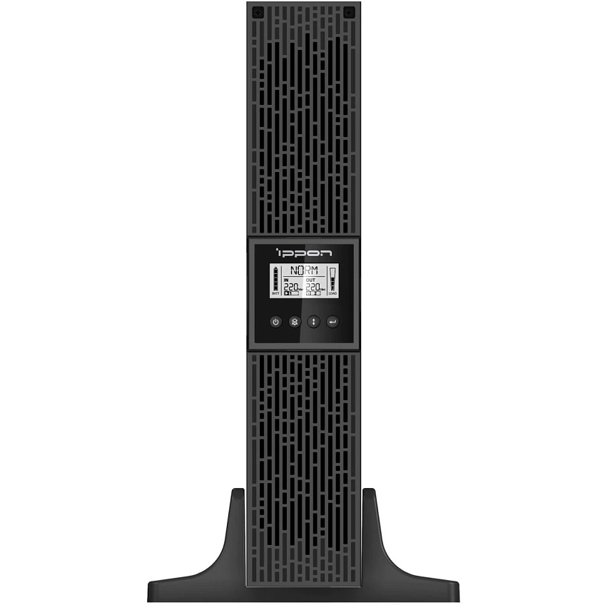 ИБП Ippon Smart Winner II 1000 - фото 1