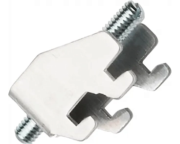 6AV6671-8XK00-0AX0 Монтажная рамка