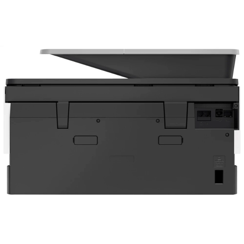 МФУ HP OfficeJet Pro 9013 (1KR49B) - фото 4