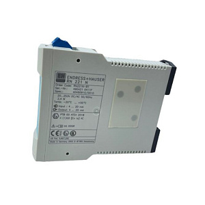 Барьер Endress+Hauser RN42-AA1AU+LA 