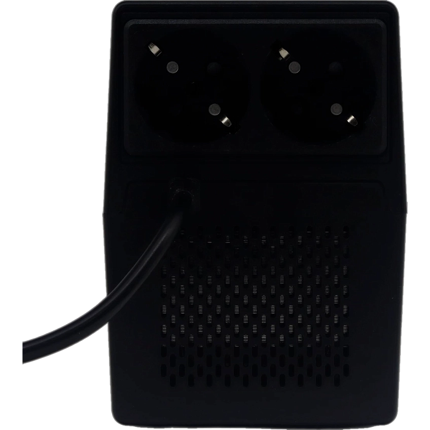 ИБП Raskat HS-450VA - фото 3