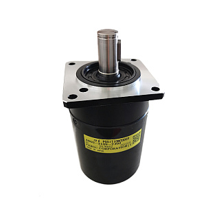Энкодер Fanuc A860-2109-T302
