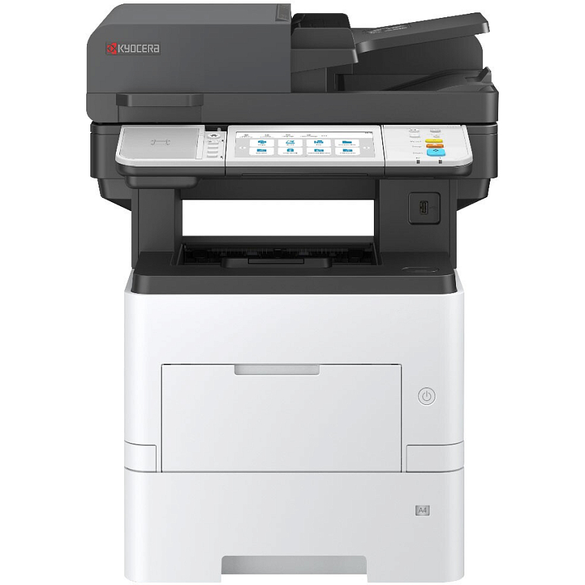 МФУ Kyocera Ecosys MA4500ifx - фото 1