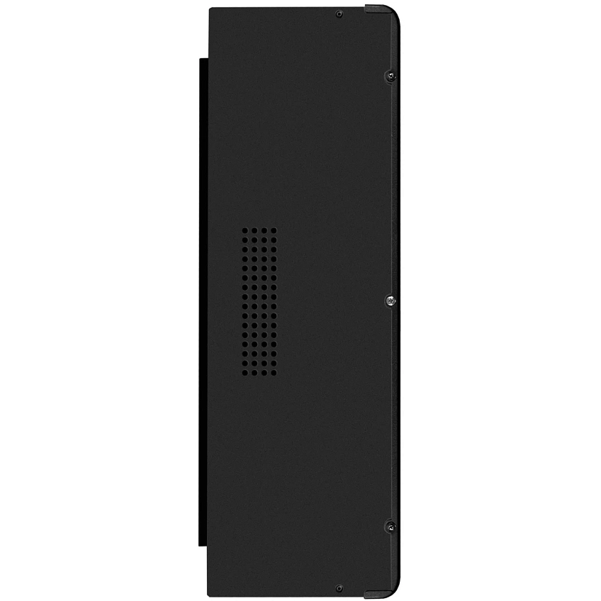 ИБП ExeGate FineSine SX-5000.LCD.AVR.2SH.T - фото 3