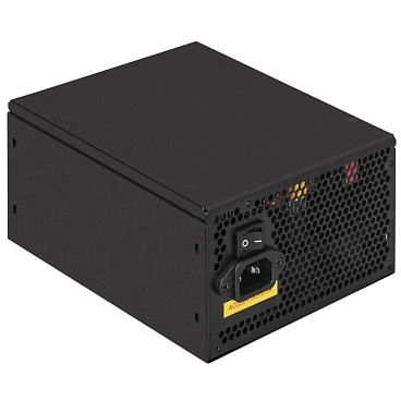 Блок питания 900W ExeGate 900PPX (EX222114RUS)