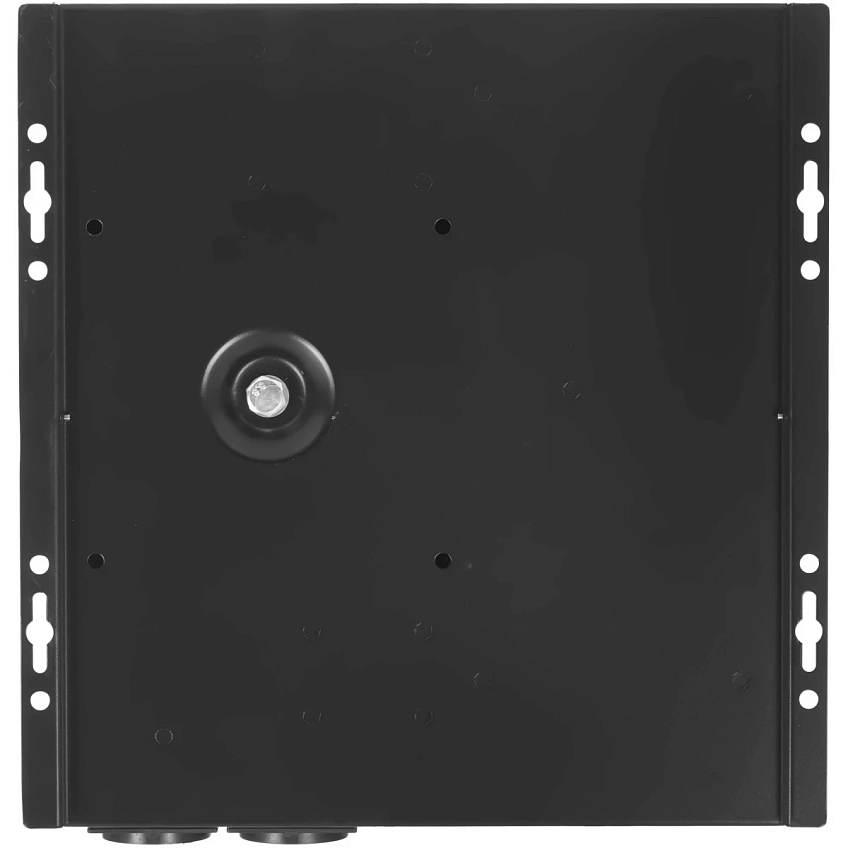 ИБП HIDEN Control HPS20-0312N - фото 7
