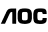 AOC