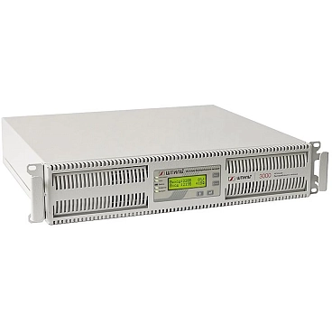 ИБП Штиль SR1103L