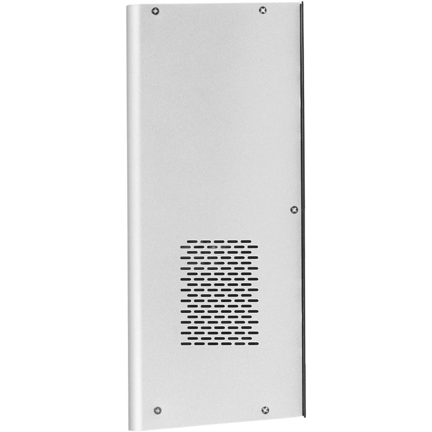 ИБП HIDEN Control HPS20-0312N - фото 3