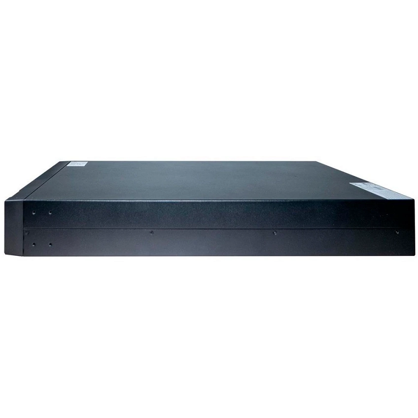 ИБП ACD PW-RackLine 3000I - фото 4