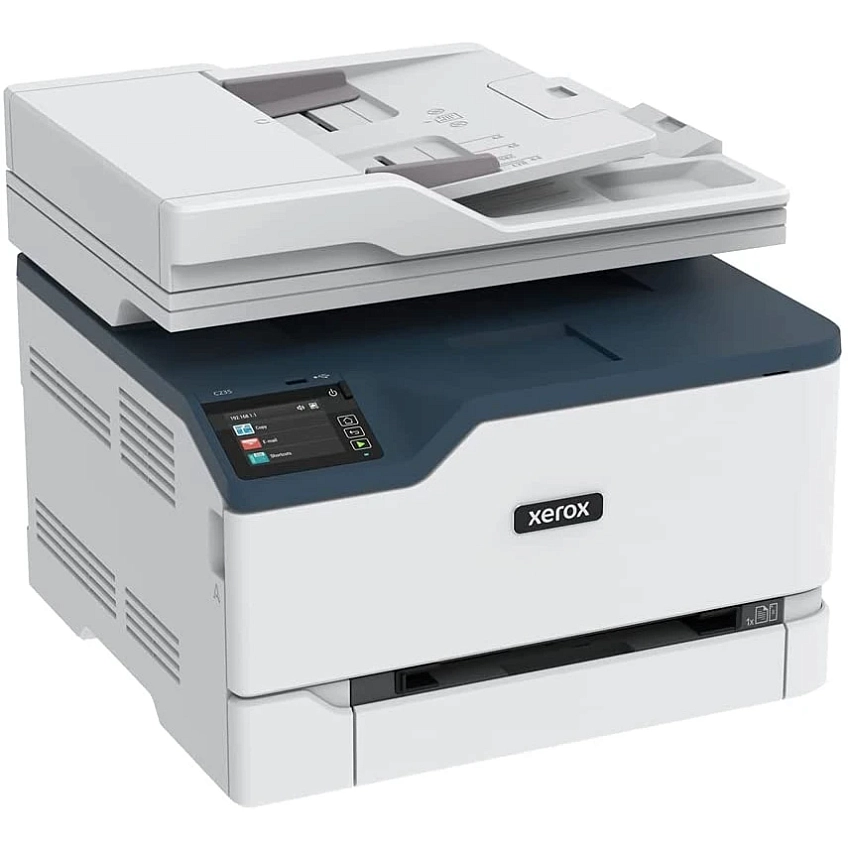 МФУ Xerox C235 - фото 2
