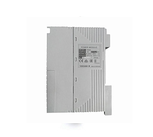 Модуль питания Yokogawa PW482-50