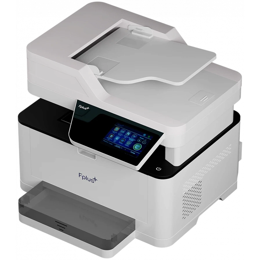 МФУ Fplus MB302ADNW - фото 5
