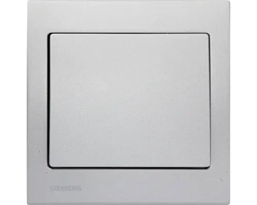 5TG5532-0MA Shutter/Blind Control