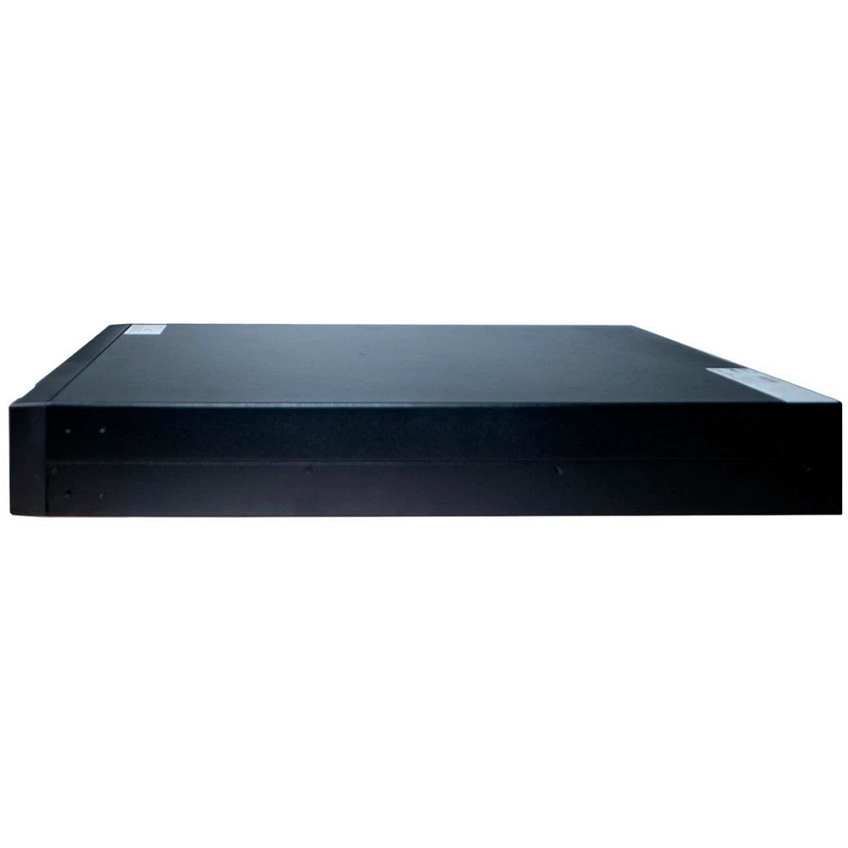 ИБП ACD PW-RackLine Pro 3000I - фото 4