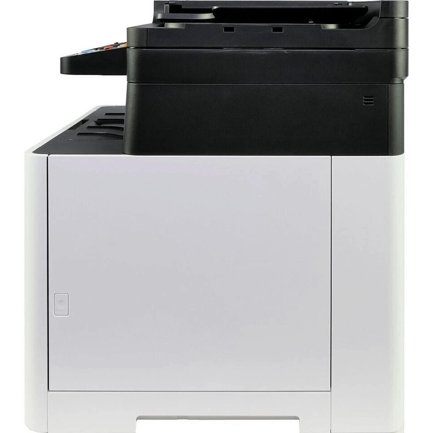 МФУ Kyocera Ecosys MA2600cwfx - фото 3