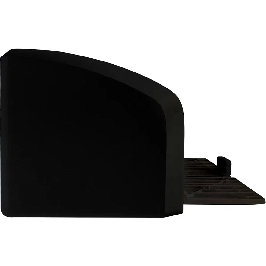 Принтер Cactus CS-LP1120NWB - фото 3