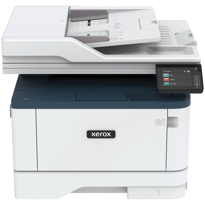 МФУ Xerox B315 - фото 1