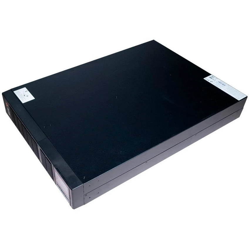 ИБП ACD PW-RackLine 3000I - фото 5