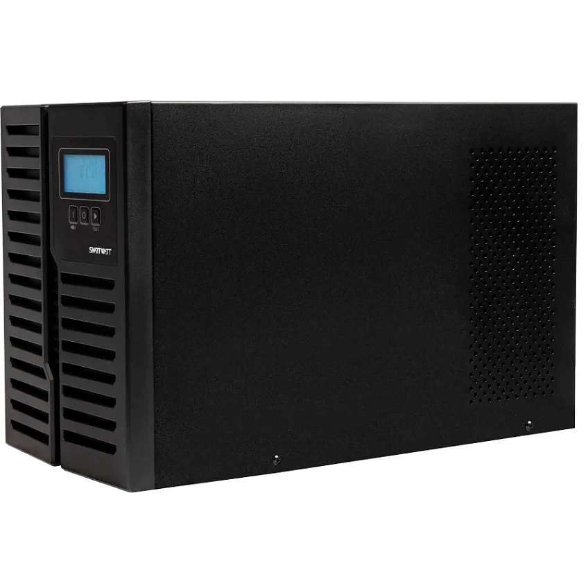 ИБП SMARTWATT UPS XPERT 2kVA - фото 2