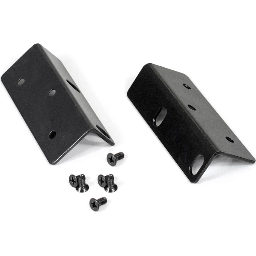 ИБП ExeGate SpecialPro ULS-2000 LED (C13,USB) - фото 6