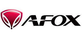 AFOX