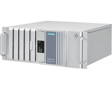 6AG4104-4HP18-5BX0 SIMATIC IPC547G