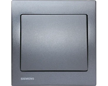 5TG5532-0NS Shutter/Blind Control
