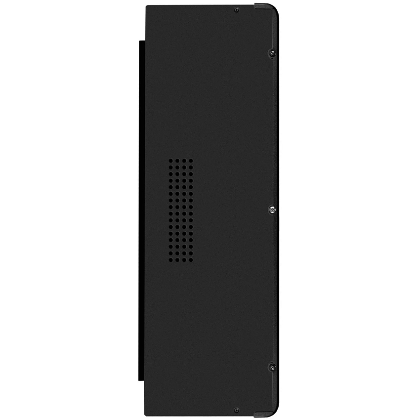ИБП + батарея ExeGate FineSine SX-3000.LCD.AVR.2SH.T + 4x HRL 12-45 (45Ач) - фото 4