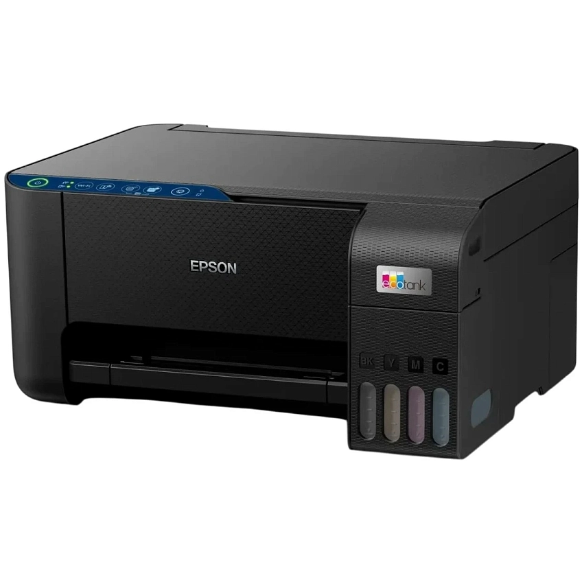МФУ Epson EcoTank L3252 (C11CJ67423) - фото 2