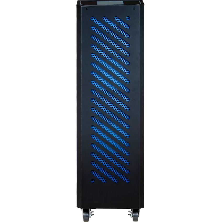 ИБП SMARTWATT UPS ULTIMA 3330 - фото 1