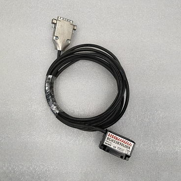 Считывающая головка Renishaw RA26BBA057B30S