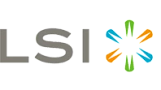 LSI