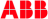 ABB
