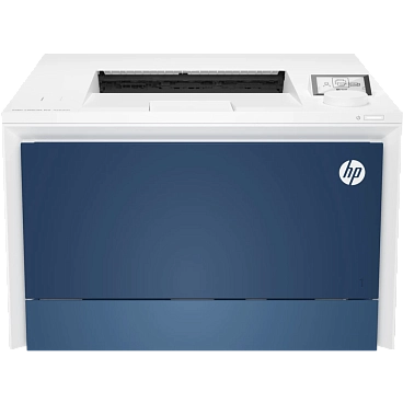 Принтер HP Color LaserJet Pro 4203dw (5HH48A)