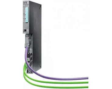 6AG1412-2EK06-2AB0 SIPLUS CPU 412H