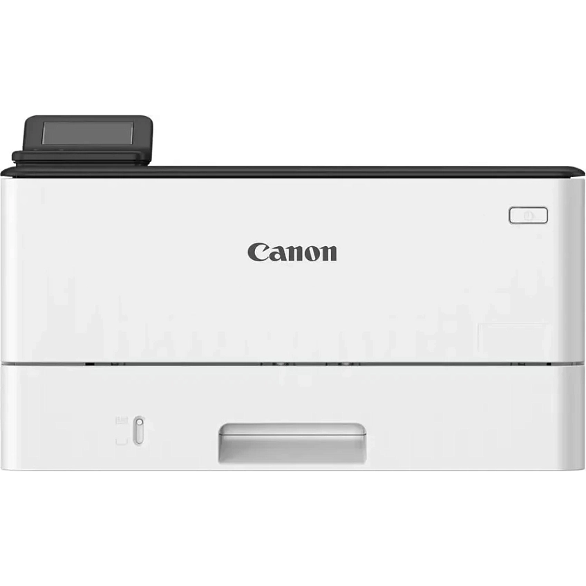 Принтер Canon i-SENSYS LBP246DW - фото 2