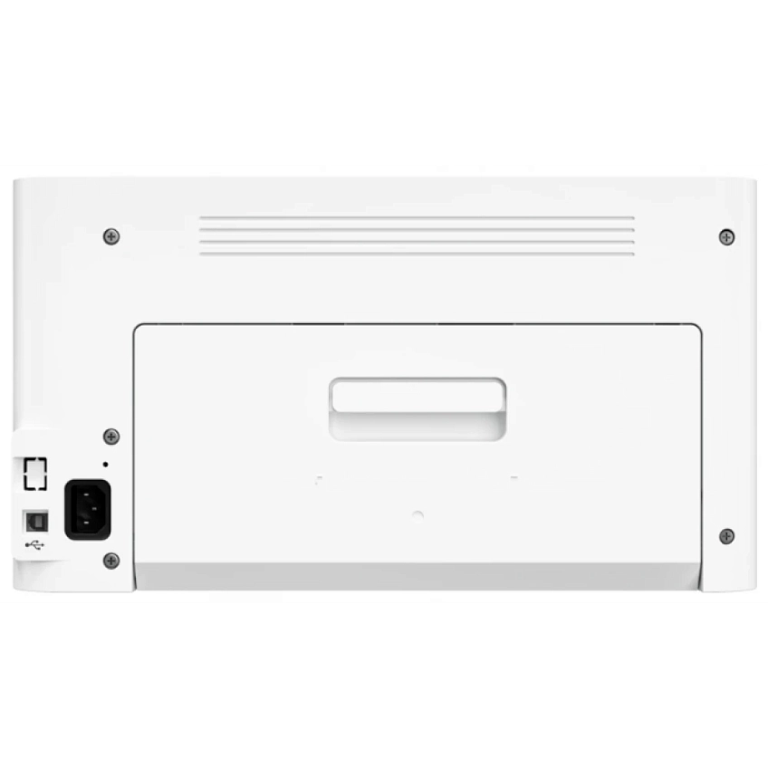 Принтер HP Color Laser 150a (4ZB94A) - фото 2