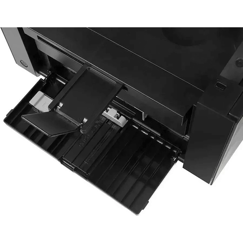 МФУ Canon i-SENSYS MF3010 (5252B004) - фото 5