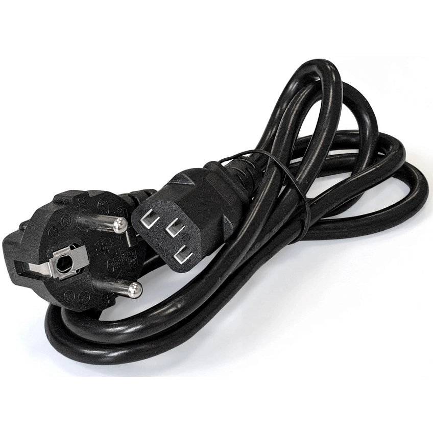 ИБП ExeGate SpecialPro ULS-1000 LED (C13,USB) - фото 8