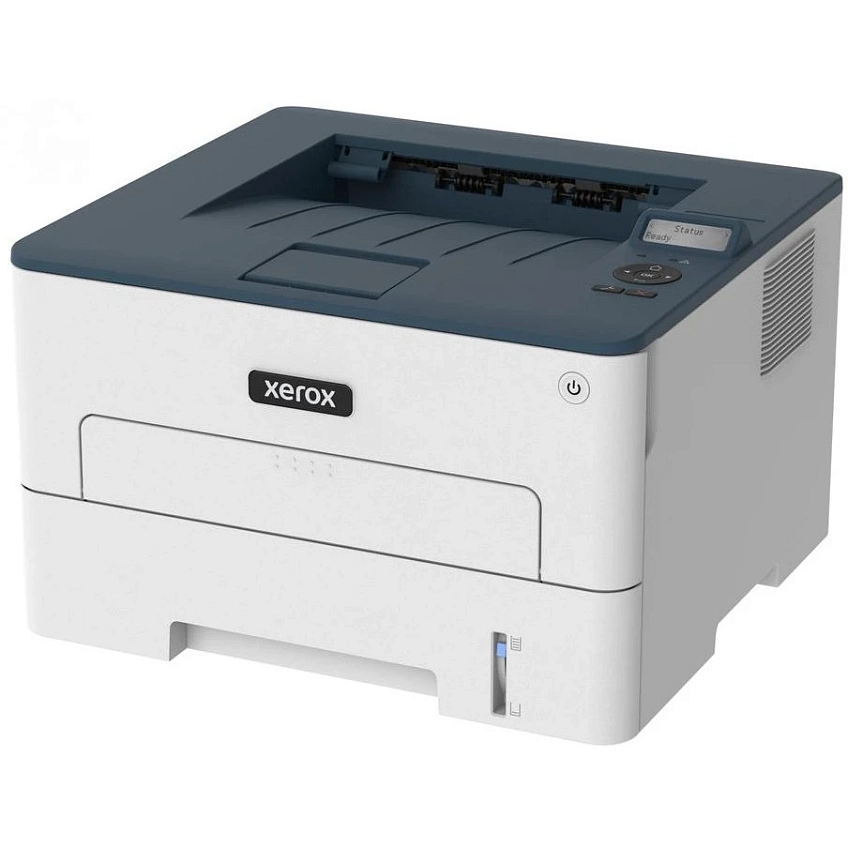 Принтер Xerox B230 - фото 3