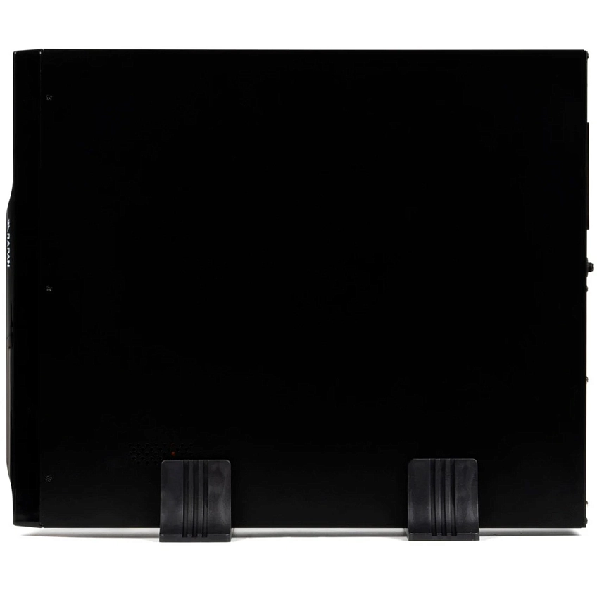ИБП Бастион RAPAN-UPS 2000 RACK+4x9Ah исп.E - фото 5