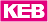 KEB